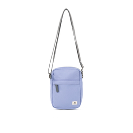 Ori London Bag - Bond Thistle SM