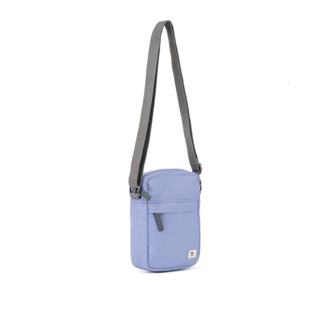 Ori London Bag - Bond Thistle SM