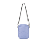 Ori London Bag - Bond Thistle SM