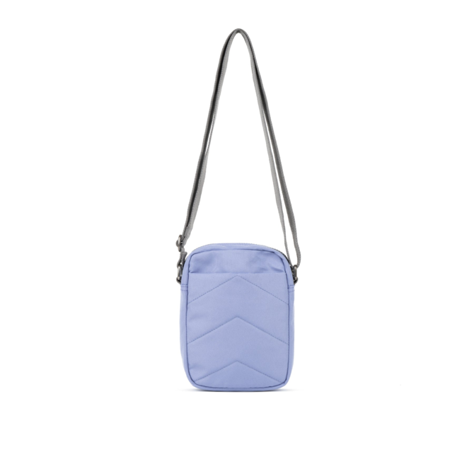 Ori London Bag - Bond Thistle SM