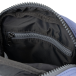 Ori London Bag - Bond Thistle SM