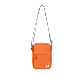Ori London Bag - Atomic Orange