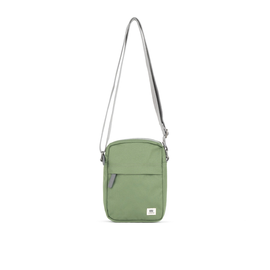 Ori London Bag - Bond Granite