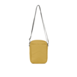 Ori London Crossbody - Bond