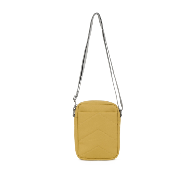 Ori London Crossbody - Bond