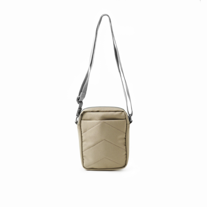 Ori London Crossbody - Bond