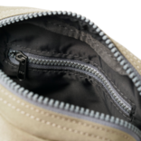 Ori London Crossbody - Bond
