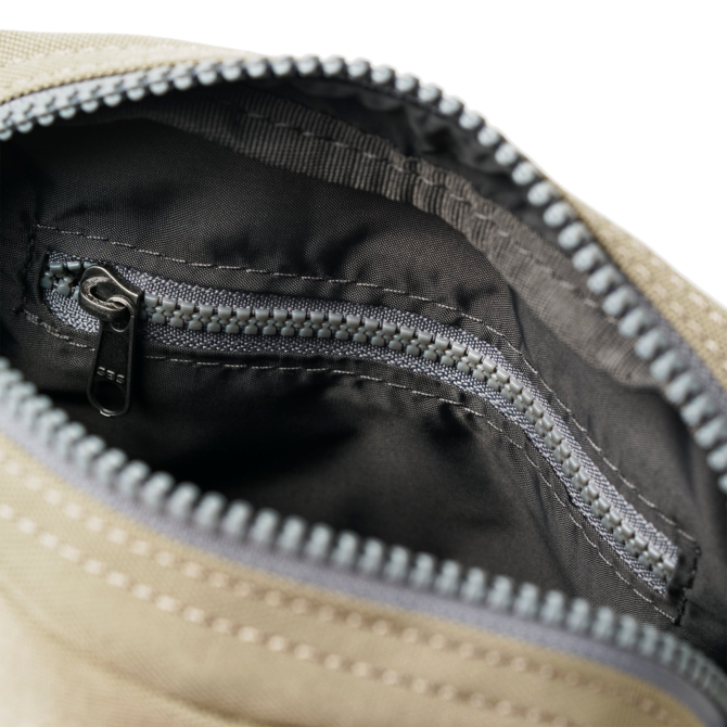 Ori London Crossbody - Bond
