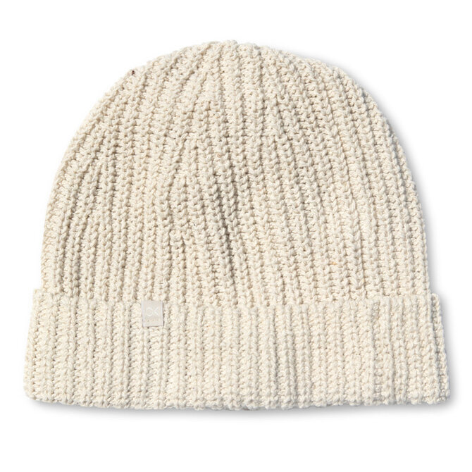 OUTERKNOWN Beanie - Stinson