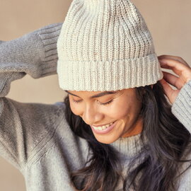 OUTERKNOWN Beanie - Stinson