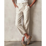 OUTERKNOWN Pant - Westbound Utility