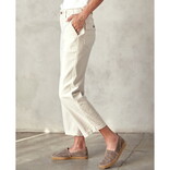 OUTERKNOWN Pant - Westbound Utility