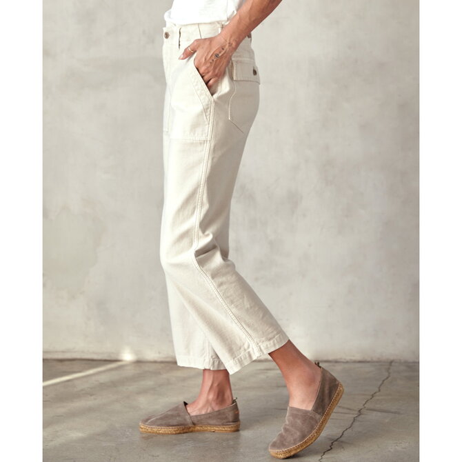 OUTERKNOWN Pant - Westbound Utility