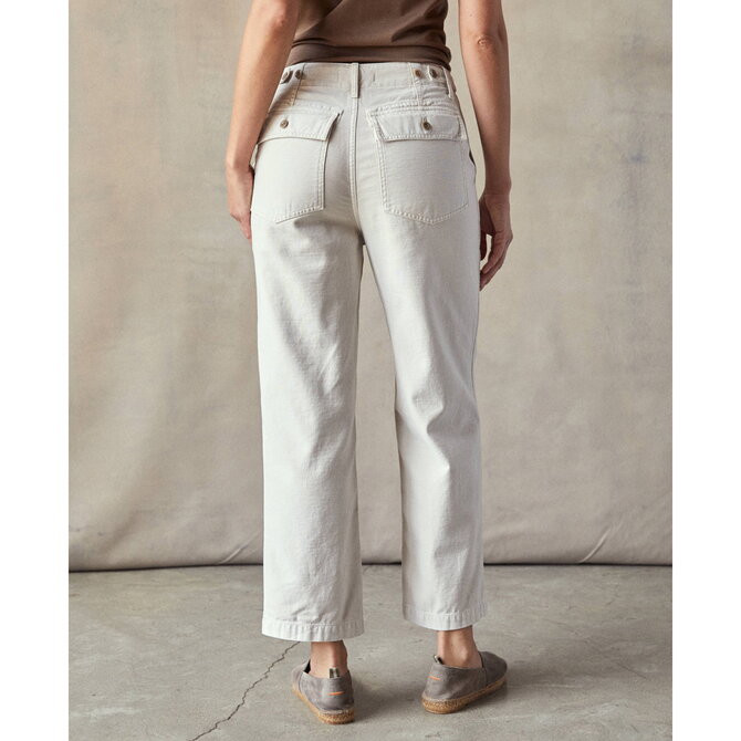 OUTERKNOWN Pant - Westbound Utility