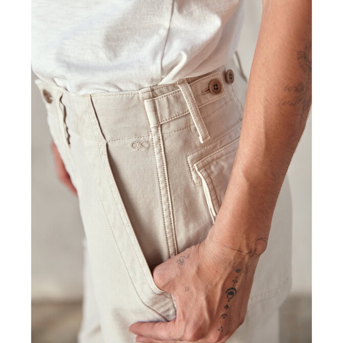 OUTERKNOWN Pant - Westbound Utility
