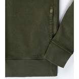 OUTERKNOWN Men's Hoodie - Sur Snap
