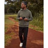 OUTERKNOWN Men's Hoodie - Sur Snap
