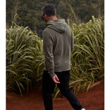 OUTERKNOWN Men's Hoodie - Sur Snap