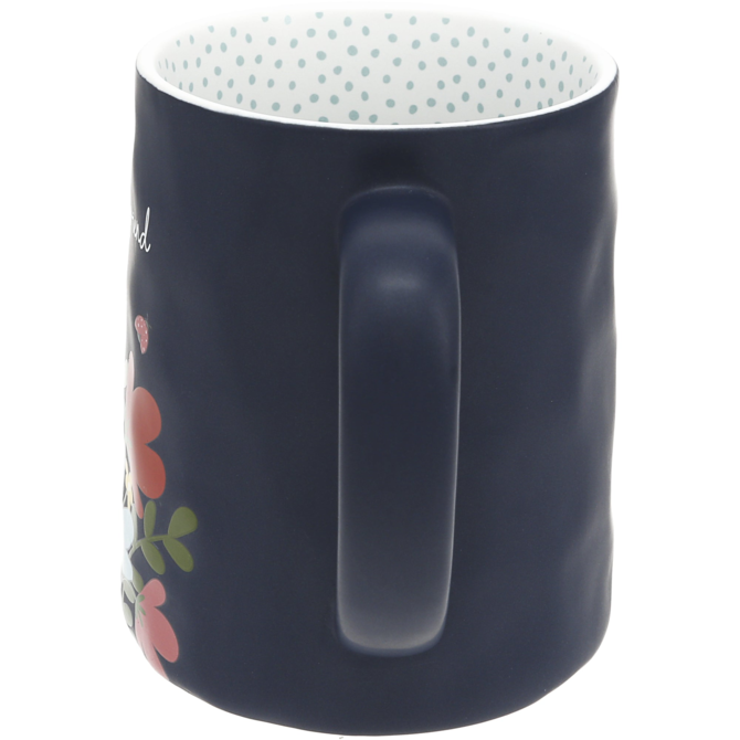 PAVILION GIFT Mug - Amazing Friend