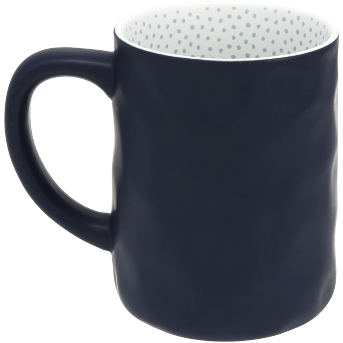 PAVILION GIFT Mug - Amazing Friend