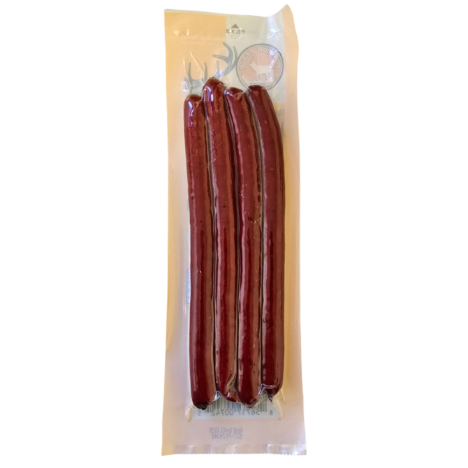 Pearson Ranch Multi Pack - Elk Hickory Sticks