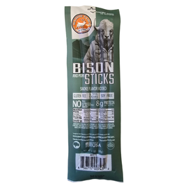 Pearson Ranch Multi Pack - Buffalo Sticks