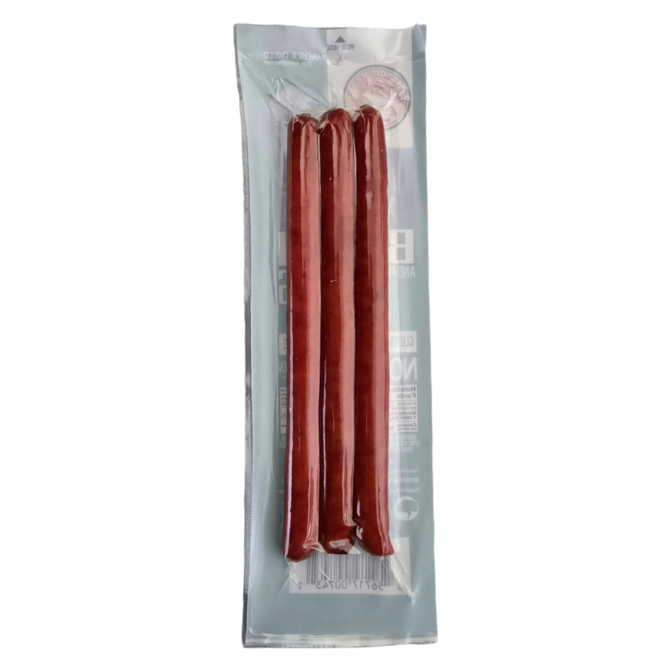 Pearson Ranch Multi Pack - Buffalo Sticks