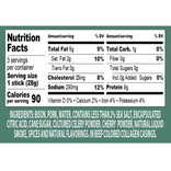 Pearson Ranch Multi Pack - Buffalo Sticks