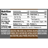 Pearson Ranch Summer Sausage - Elk 7oz