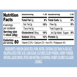 Pearson Ranch Multi Pack - Venison Sticks
