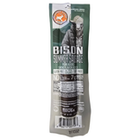 Pearson Ranch Summer Sausage - Buffalo 7oz