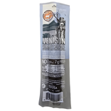 Pearson Ranch Summer Sausage - Venison 7oz