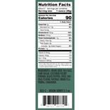 Pearson Ranch Bag - Jerky Buffalo Hickory
