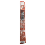 Pearson Ranch Snack Stick - Wild Boar
