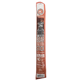 Pearson Ranch Snack Stick - Wild Boar