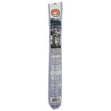 Pearson Ranch Snack Stick - Venison