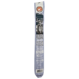 Pearson Ranch Snack Stick - Venison