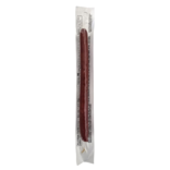 Pearson Ranch Snack Stick - Venison