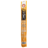 Pearson Ranch Snack Stick - Elk
