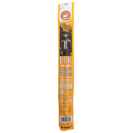 Pearson Ranch Snack Stick - Elk