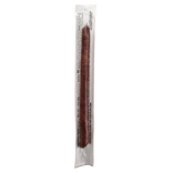Pearson Ranch Snack Stick - Elk