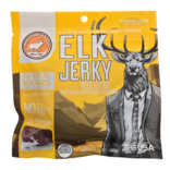 Pearson Ranch Bag - Jerky Elk Hickory