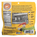 Pearson Ranch Bag - Jerky Elk Hickory