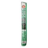 Pearson Ranch Snack Stick - Green Chili Beef/Pork