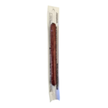 Pearson Ranch Snack Stick - Green Chili Beef/Pork