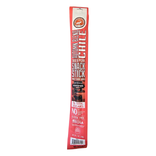 Pearson Ranch Snack Stick - Autumn Blend Beef/Pork