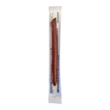 Pearson Ranch Snack Stick - Autumn Blend Beef/Pork
