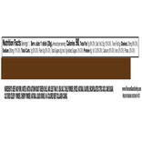 Pearson Ranch Snack Stick - Autumn Blend Beef/Pork