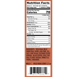 Pearson Ranch Bag - Jerky Wild Boar Hickory
