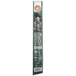 Pearson Ranch Snack Stick - Buffalo